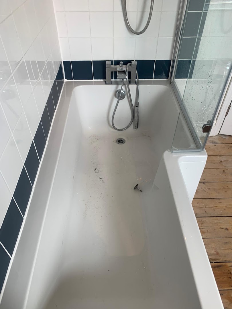 Merridan's Plumbing & Heating — Photos 1